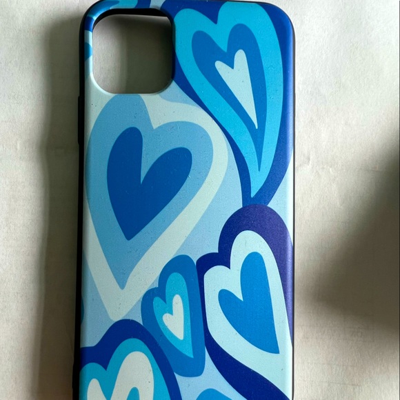 I phone 11 case - Picture 1 of 1